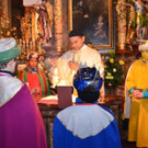 Sternsinger Braz 2019 _67_.jpg