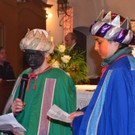 Sternsinger Braz 2019 _68_.jpg