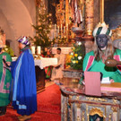 Sternsinger Braz 2019 _70_.jpg