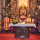 Sternsinger Braz 2019 _74_.jpg