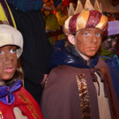 Sternsinger Braz 2019 _82_.jpg