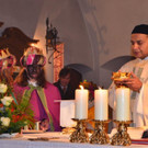 Sternsinger Braz 2019 _83_.jpg