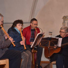 Sternsinger Braz 2019 _84_.jpg