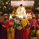 Sternsinger Braz 2019 _89_.jpg