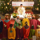Sternsinger Braz 2019 _92_.jpg