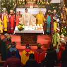 Sternsinger Braz 2019 _94_.jpg