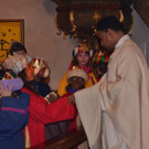Sternsinger Braz 2019 _96_.jpg