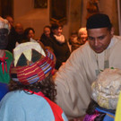 Sternsinger Braz 2019 _97_.jpg