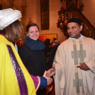 Sternsinger Braz 2019 _98_.jpg