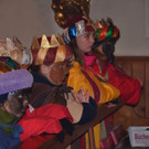 Sternsinger Braz 2019 _99_.jpg