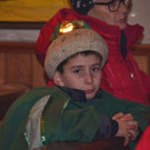 Sternsinger Braz 2019 _100_.jpg