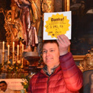 Sternsinger Braz 2019 _105_.jpg