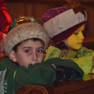 Sternsinger Braz 2019 _109_.jpg