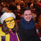 Sternsinger Braz 2019 _110_.jpg