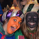 Sternsinger Braz 2019 _111_.jpg