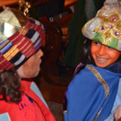 Sternsinger Braz 2019 _112_.jpg