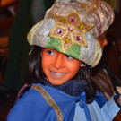 Sternsinger Braz 2019 _113_.jpg