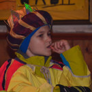 Sternsinger Braz 2019 _114_.jpg