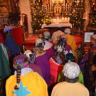 Sternsinger Braz 2019 _116_.jpg