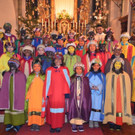 Sternsinger Braz 2019 _119_.jpg