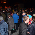 Benefizkonzert Wald a_ A _1_.jpg