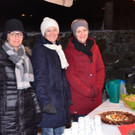 Benefizkonzert Wald a_ A _2_.jpg