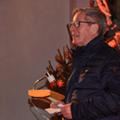 Benefizkonzert Wald a_ A _5_.jpg