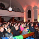 Benefizkonzert Wald a_ A _7_.jpg