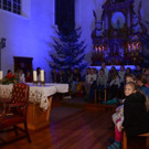 Benefizkonzert Wald a_ A _11_.jpg