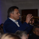 Benefizkonzert Wald a_ A _14_.jpg