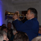 Benefizkonzert Wald a_ A _15_.jpg