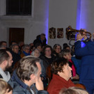 Benefizkonzert Wald a_ A _17_.jpg