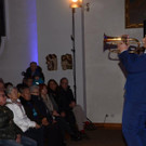 Benefizkonzert Wald a_ A _21_.jpg