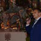 Benefizkonzert Wald a_ A _24_.jpg