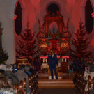 Benefizkonzert Wald a_ A _28_.jpg