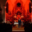 Benefizkonzert Wald a_ A _34_.jpg