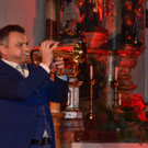 Benefizkonzert Wald a_ A _37_.jpg