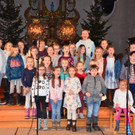 Benefizkonzert Wald a_ A _41_.jpg
