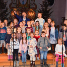 Benefizkonzert Wald a_ A _43_.jpg