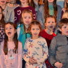 Benefizkonzert Wald a_ A _45_.jpg