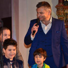 Benefizkonzert Wald a_ A _47_.jpg