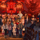 Benefizkonzert Wald a_ A _48_.jpg