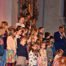 Benefizkonzert Wald a_ A _51_.jpg