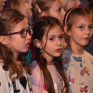 Benefizkonzert Wald a_ A _53_.jpg