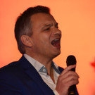 Benefizkonzert Wald a_ A _54_.jpg