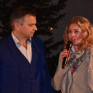 Benefizkonzert Wald a_ A _61_.jpg