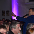 Benefizkonzert Wald a_ A _67_.jpg