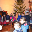 Benefizkonzert Wald a_ A _71_.jpg
