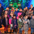 Benefizkonzert Wald a_ A _74_.jpg