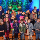 Benefizkonzert Wald a_ A _76_.jpg